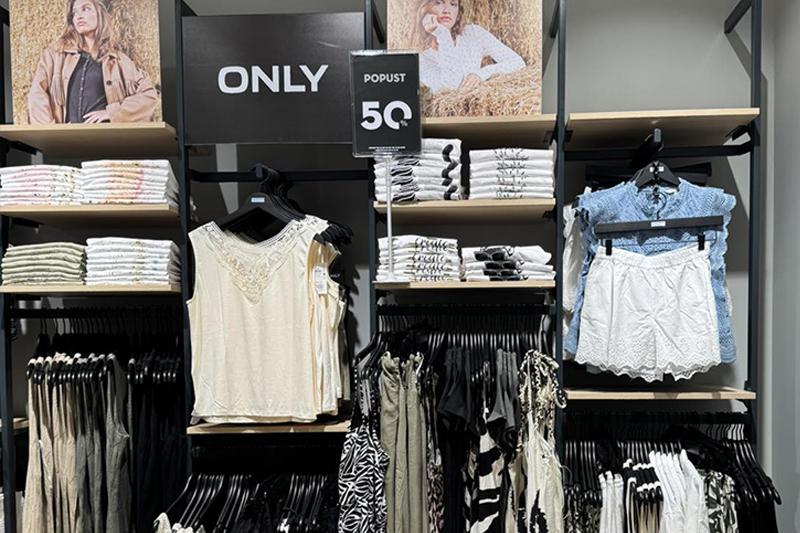 Fashion Land Podgorica
