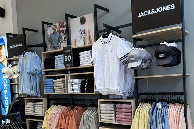 Fashion Land Podgorica