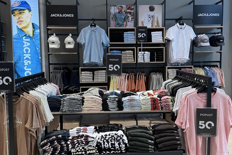 Fashion Land Podgorica