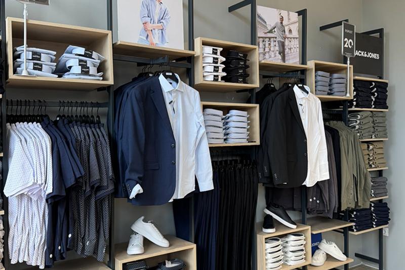 Fashion Land Podgorica