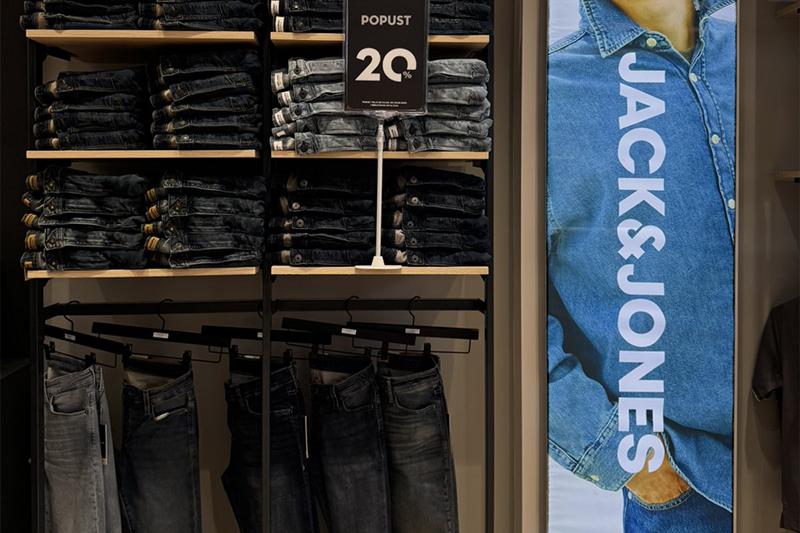 Fashion Land Podgorica
