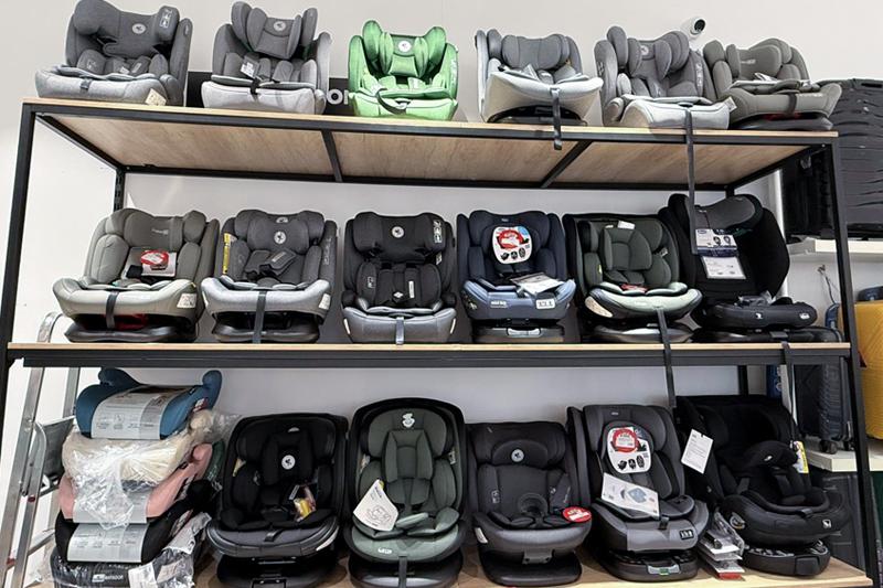 Kidsland 21