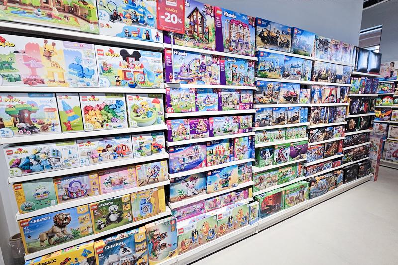 Kidsland 23